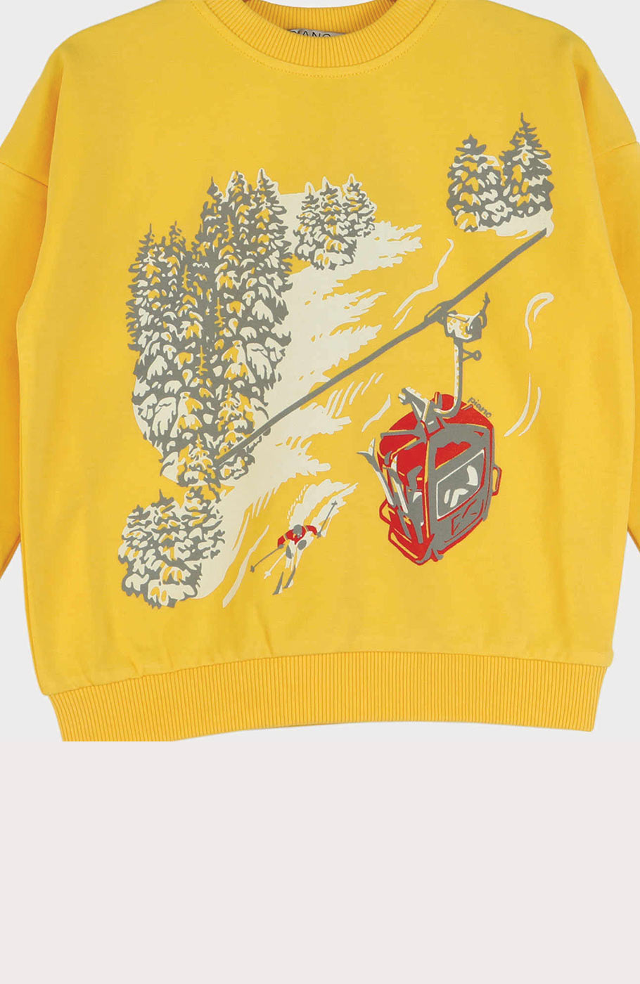 بلوز و شلوار دورس لایکرا