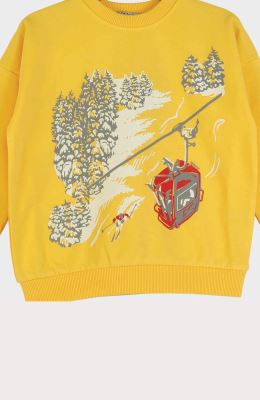 بلوز و شلوار دورس لایکرا