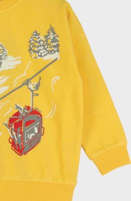 بلوز و شلوار دورس لایکرا