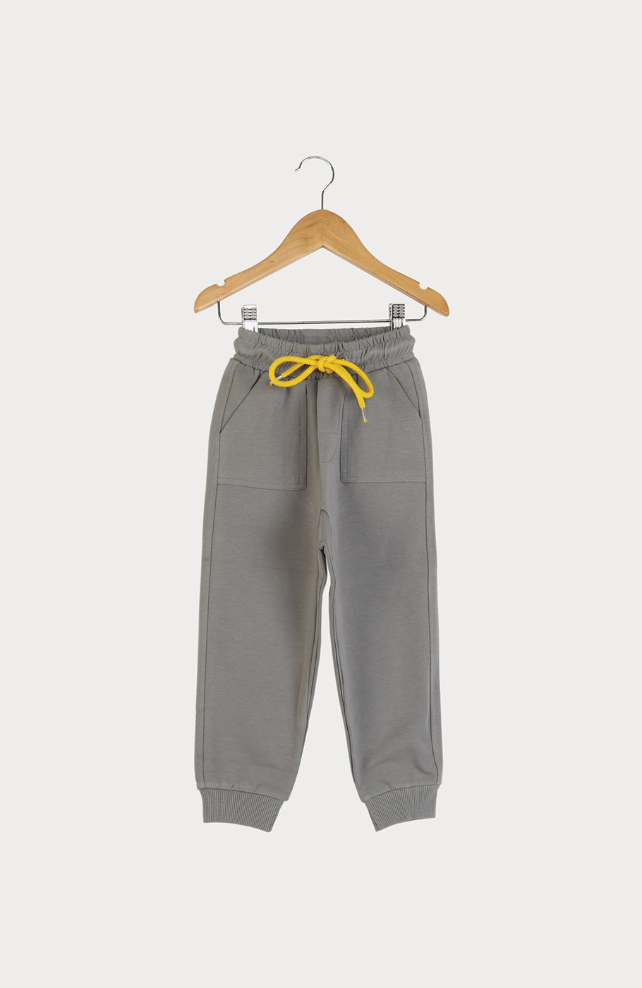 بلوز و شلوار دورس لایکرا