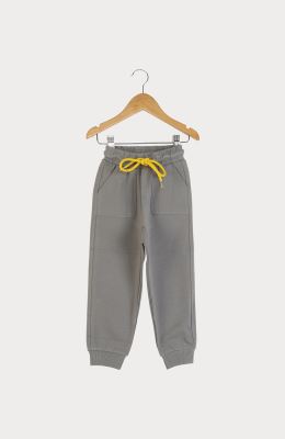 بلوز و شلوار دورس لایکرا