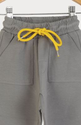 بلوز و شلوار دورس لایکرا