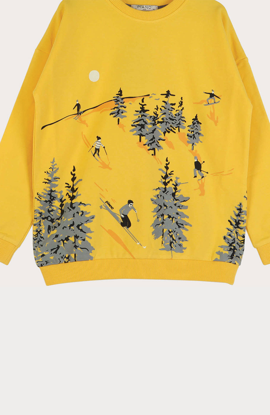 بلوز و شلوار دورس لایکرا