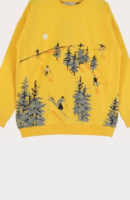 بلوز و شلوار دورس لایکرا