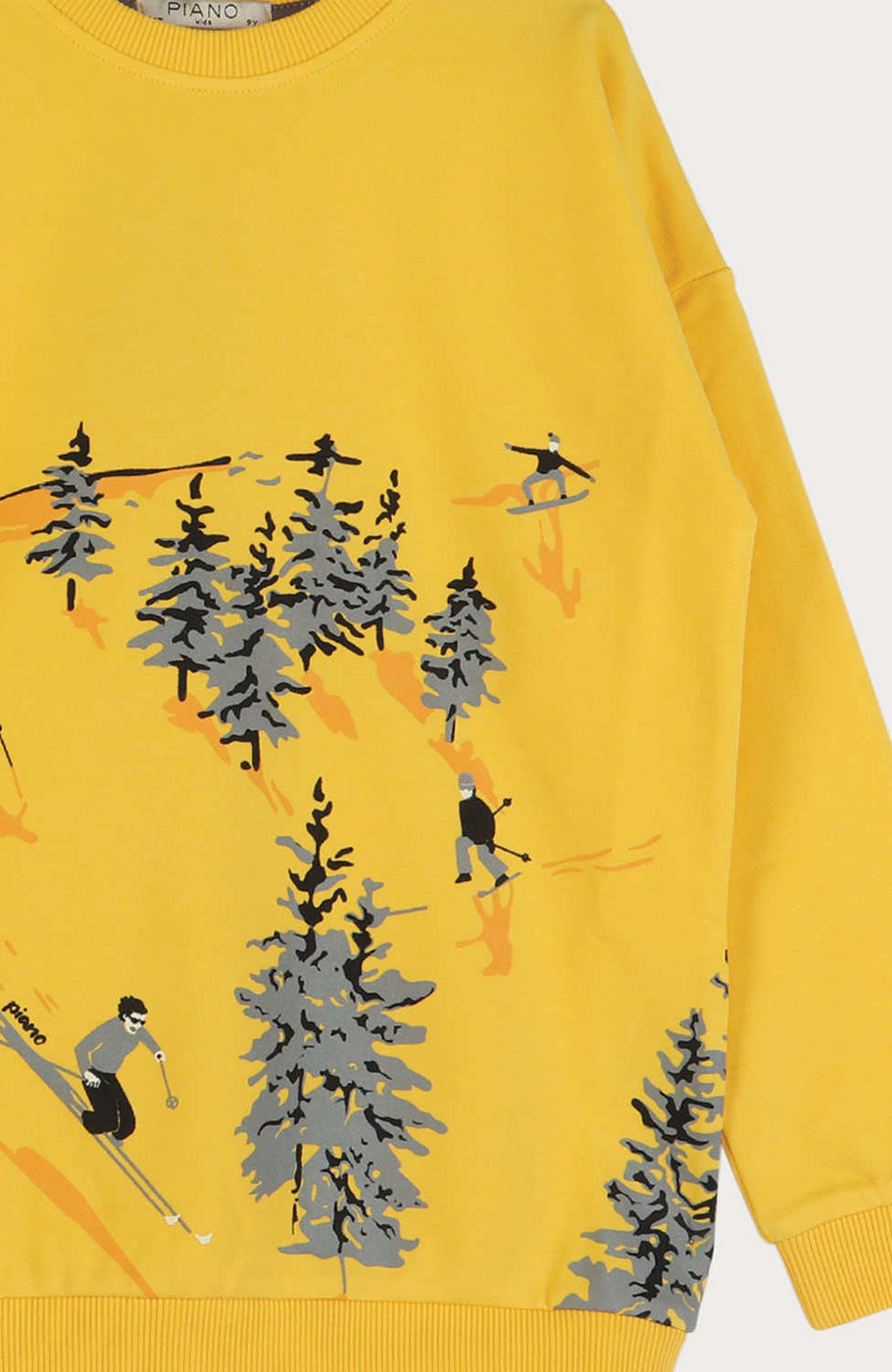 بلوز و شلوار دورس لایکرا