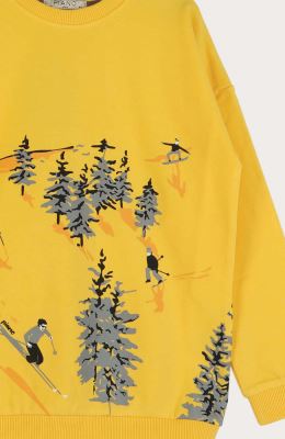 بلوز و شلوار دورس لایکرا