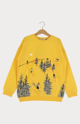 بلوز و شلوار دورس لایکرا