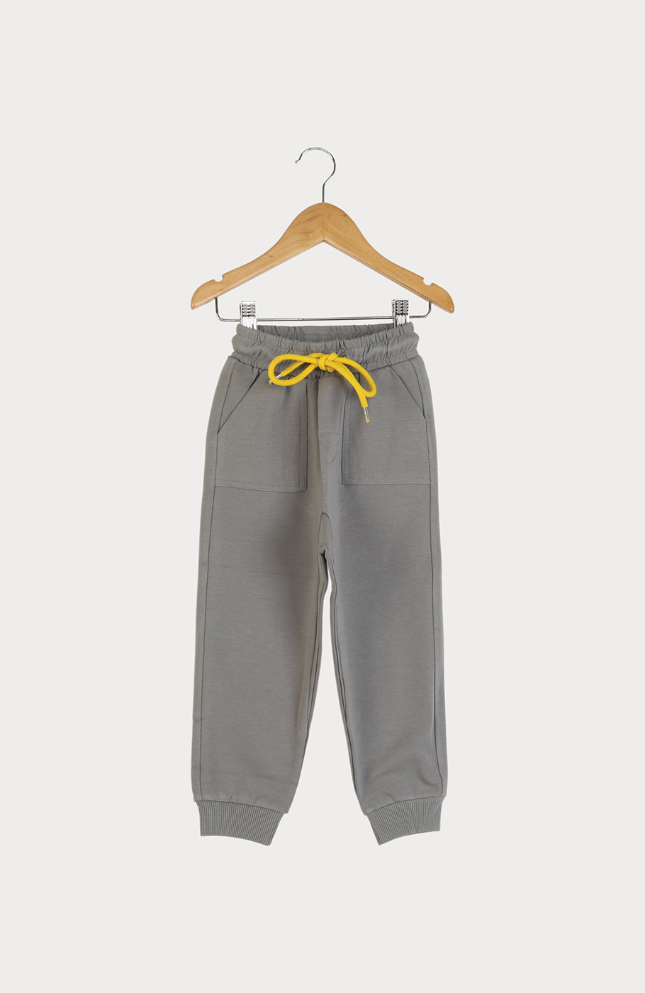 بلوز و شلوار دورس لایکرا