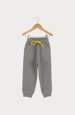 بلوز و شلوار دورس لایکرا