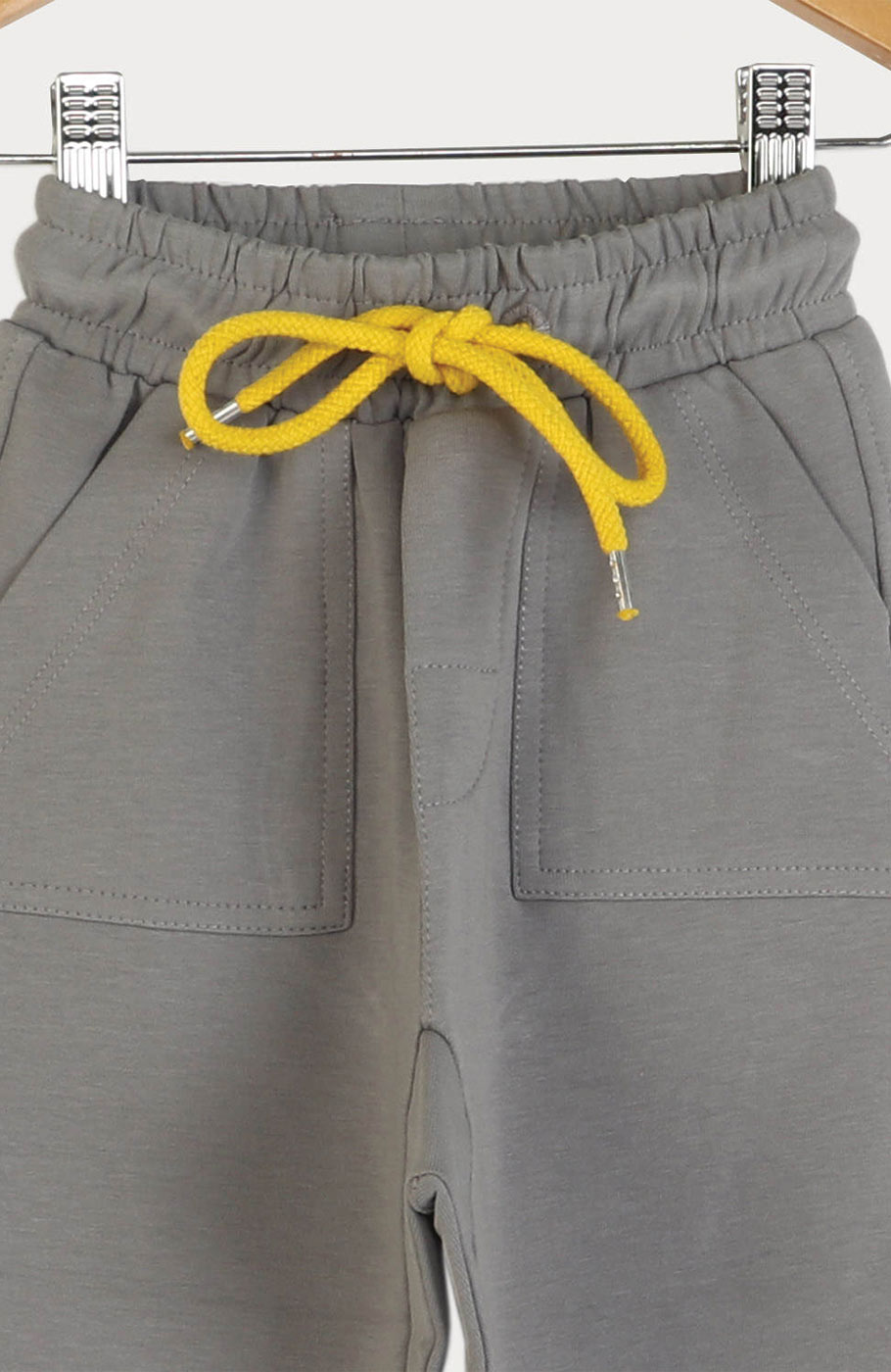 بلوز و شلوار دورس لایکرا