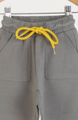 بلوز و شلوار دورس لایکرا