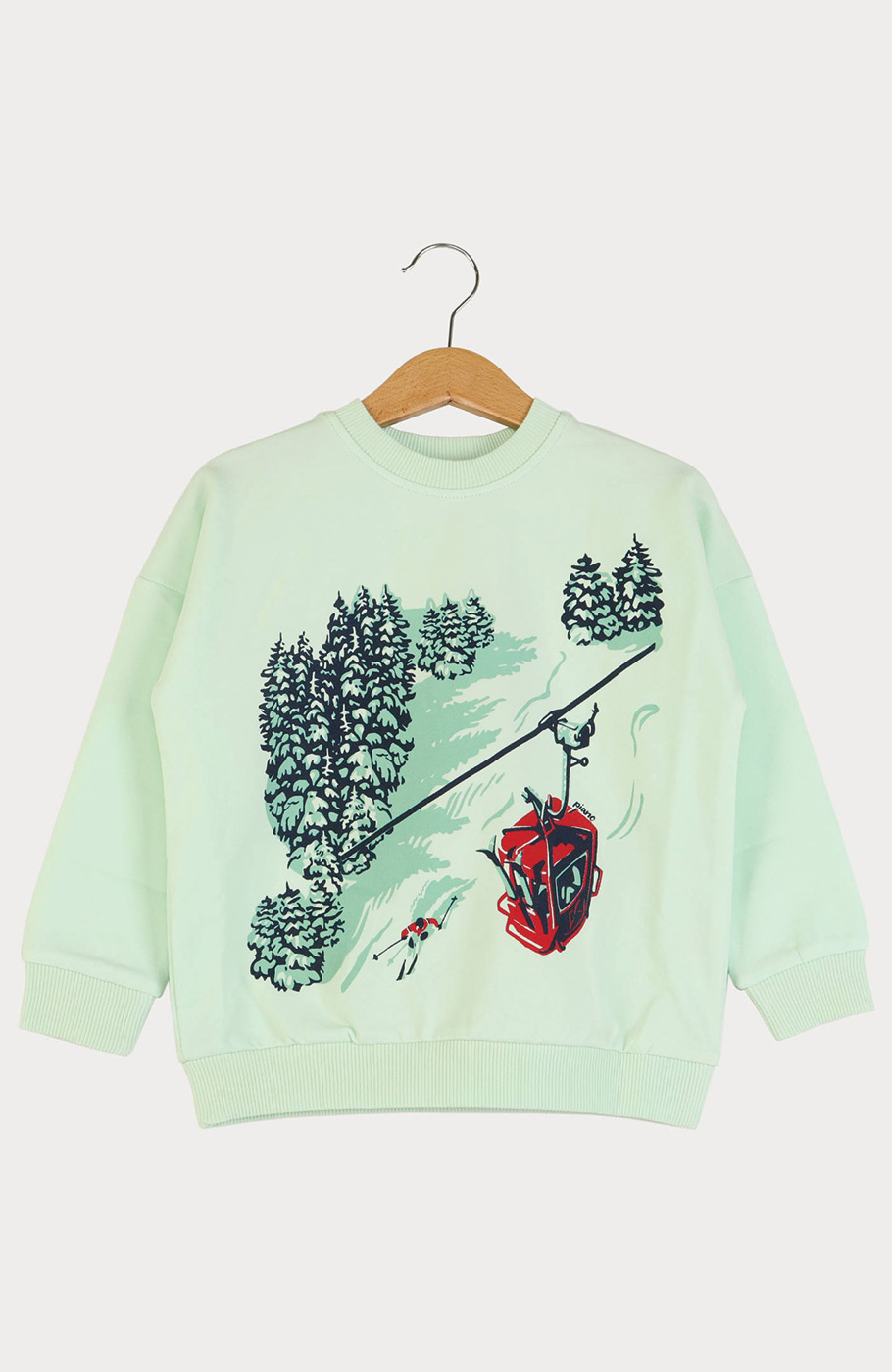 بلوز و شلوار دورس لایکرا