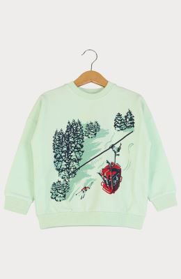 بلوز و شلوار دورس لایکرا