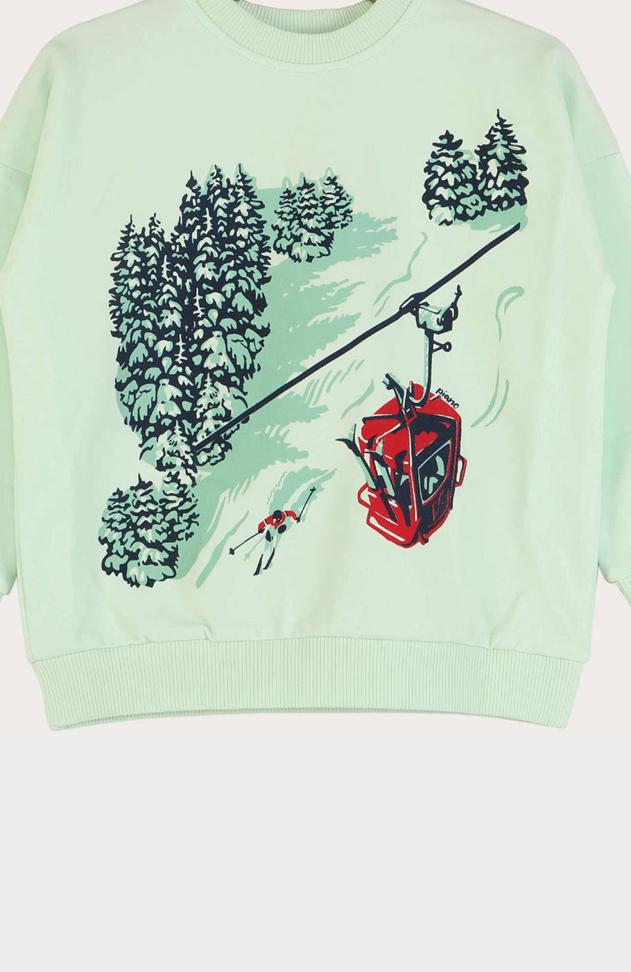 بلوز و شلوار دورس لایکرا