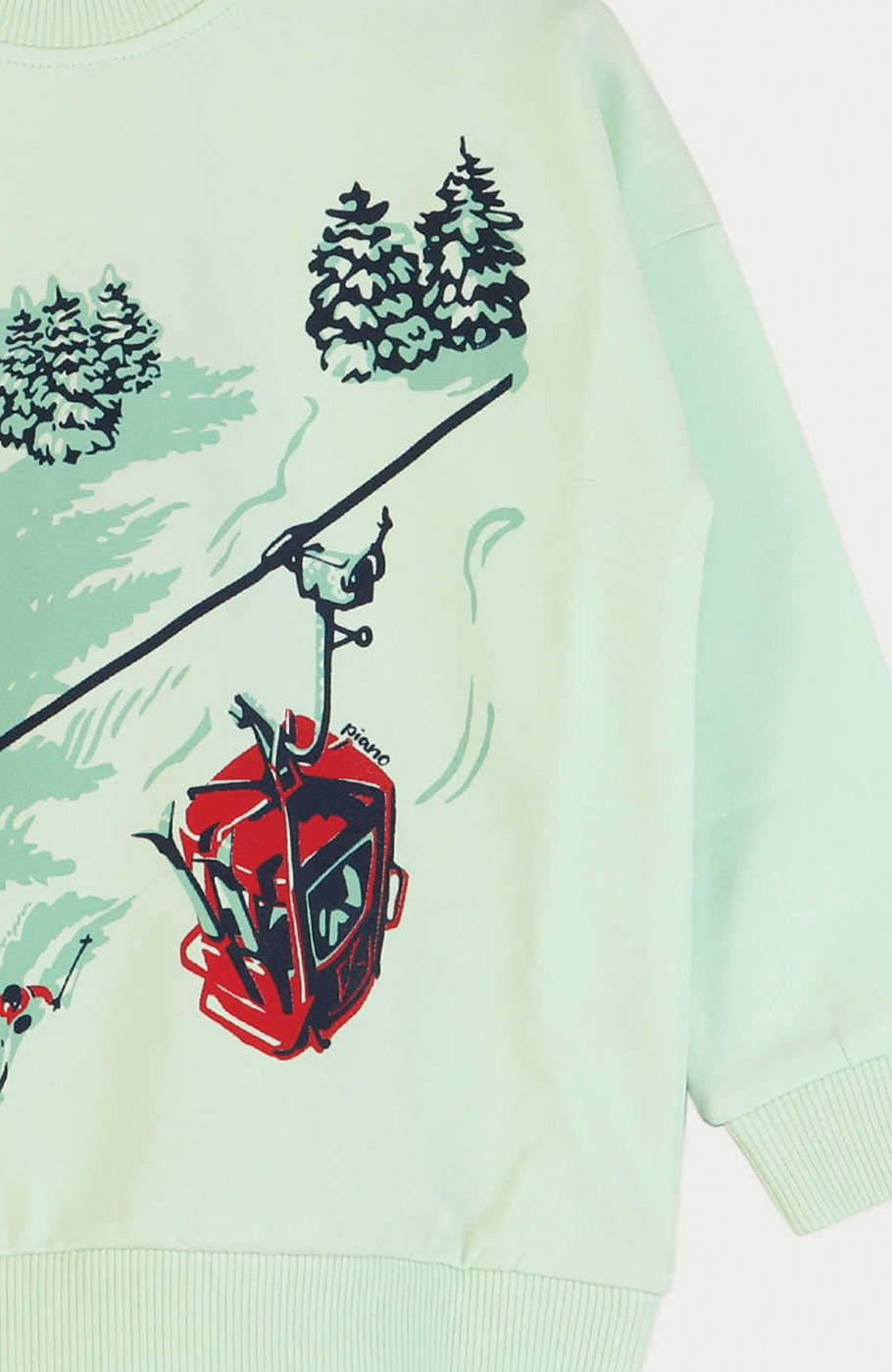 بلوز و شلوار دورس لایکرا