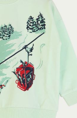 بلوز و شلوار دورس لایکرا