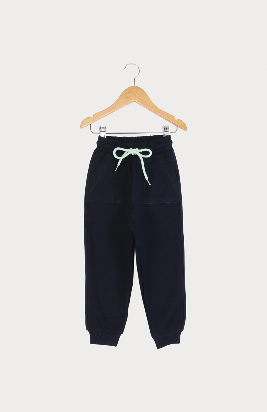 بلوز و شلوار دورس لایکرا