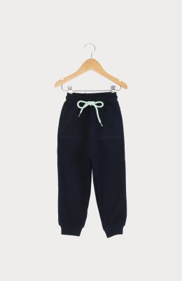 بلوز و شلوار دورس لایکرا