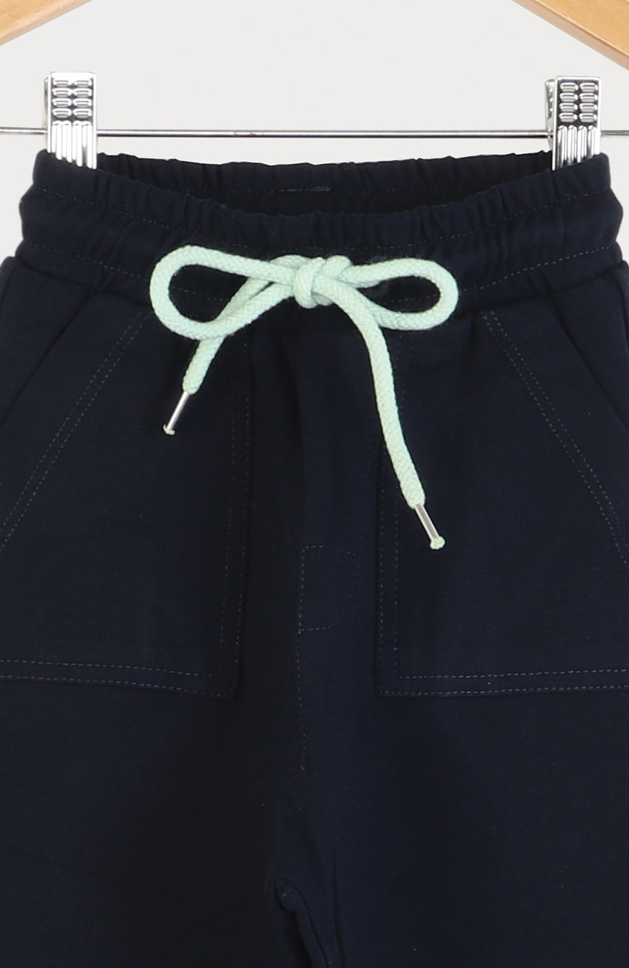 بلوز و شلوار دورس لایکرا