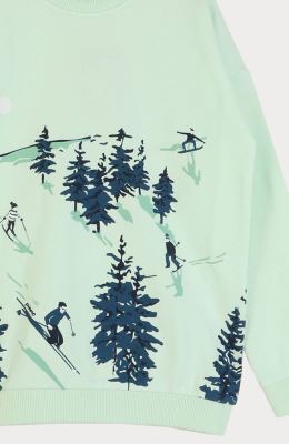 بلوز و شلوار دورس لایکرا