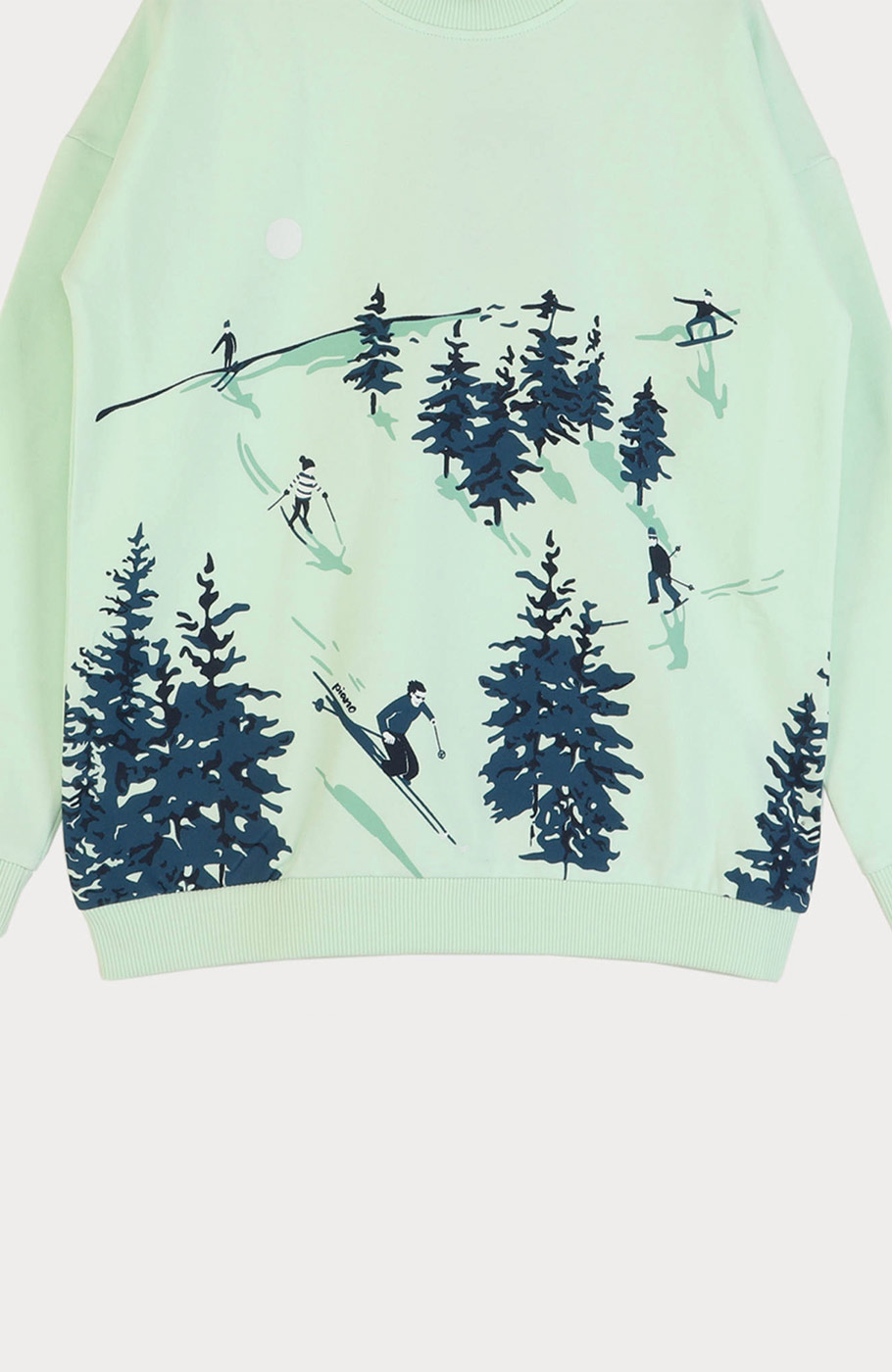 بلوز و شلوار دورس لایکرا