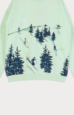 بلوز و شلوار دورس لایکرا