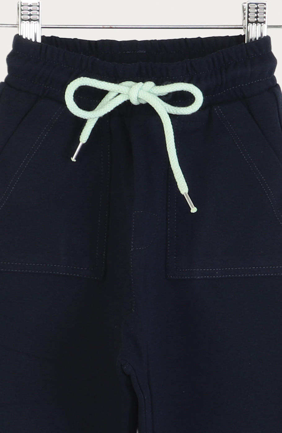 بلوز و شلوار دورس لایکرا