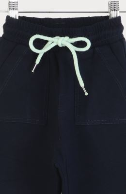 بلوز و شلوار دورس لایکرا