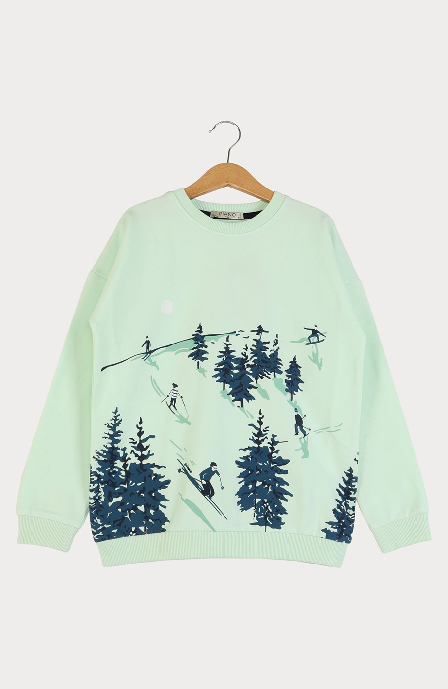 بلوز و شلوار دورس لایکرا