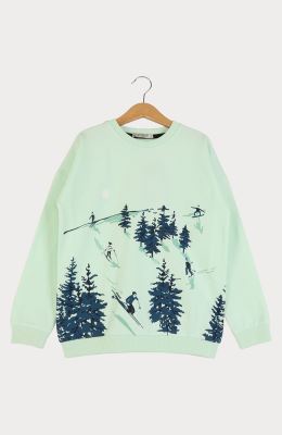 بلوز و شلوار دورس لایکرا