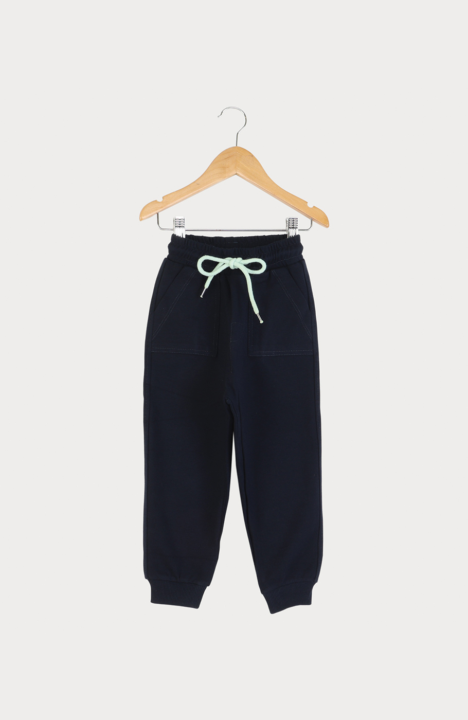 بلوز و شلوار دورس لایکرا