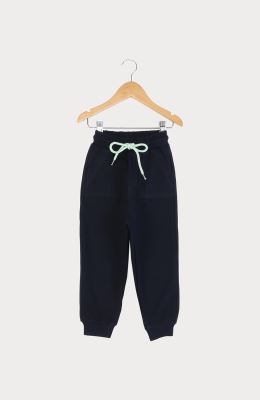 بلوز و شلوار دورس لایکرا