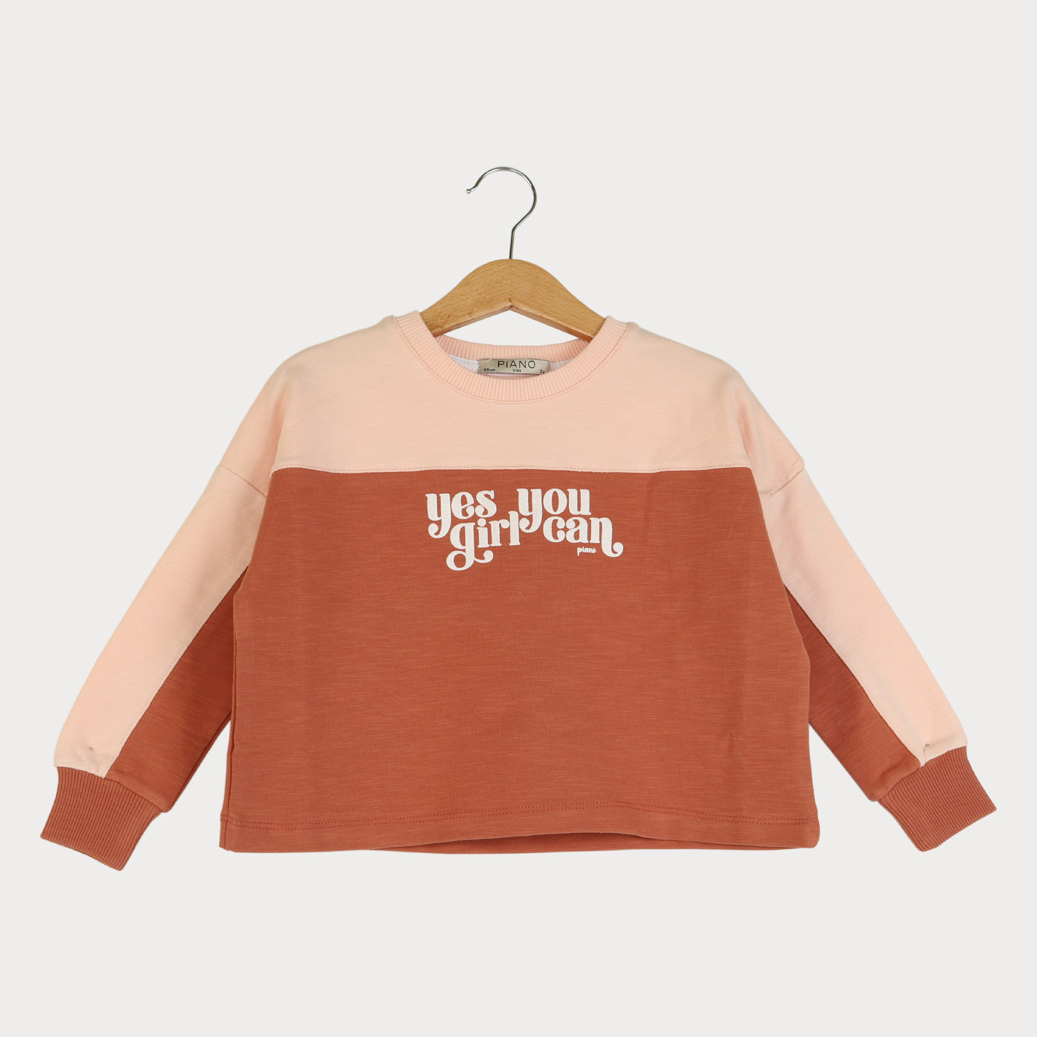 بلوز و شلوار دورس لایکرا اسلپ