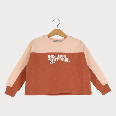 بلوز و شلوار دورس لایکرا اسلپ