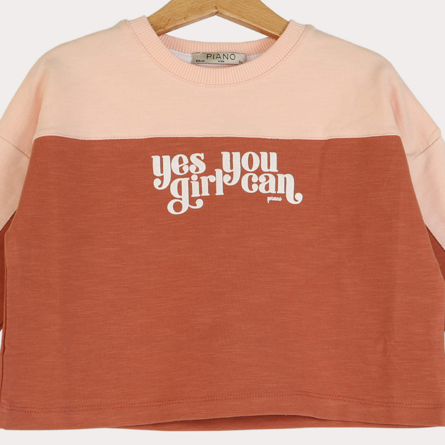 بلوز و شلوار دورس لایکرا اسلپ