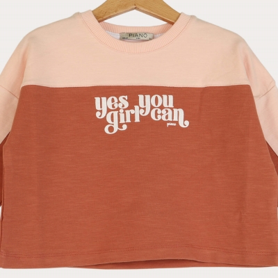 بلوز و شلوار دورس لایکرا اسلپ