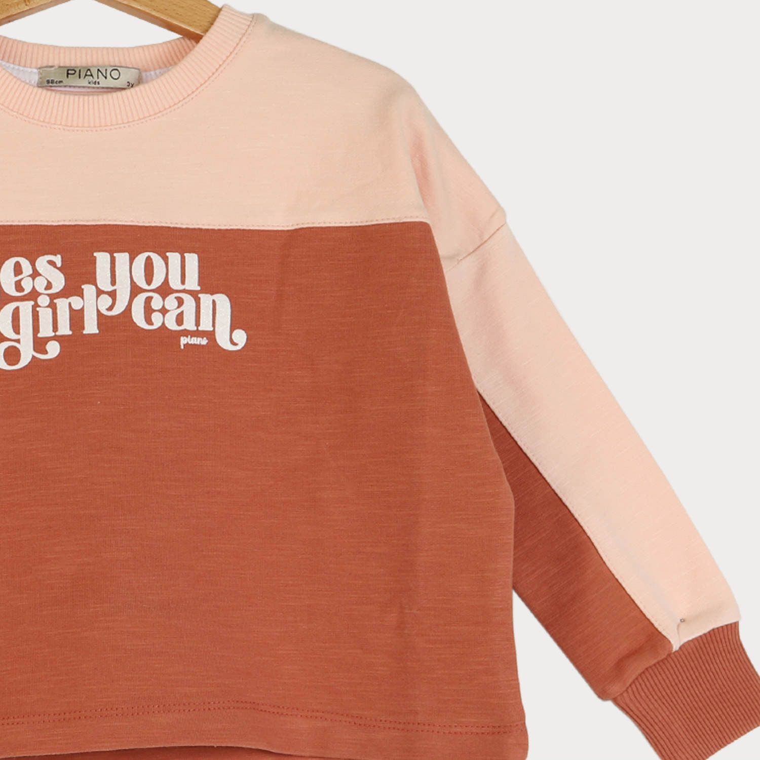 بلوز و شلوار دورس لایکرا اسلپ