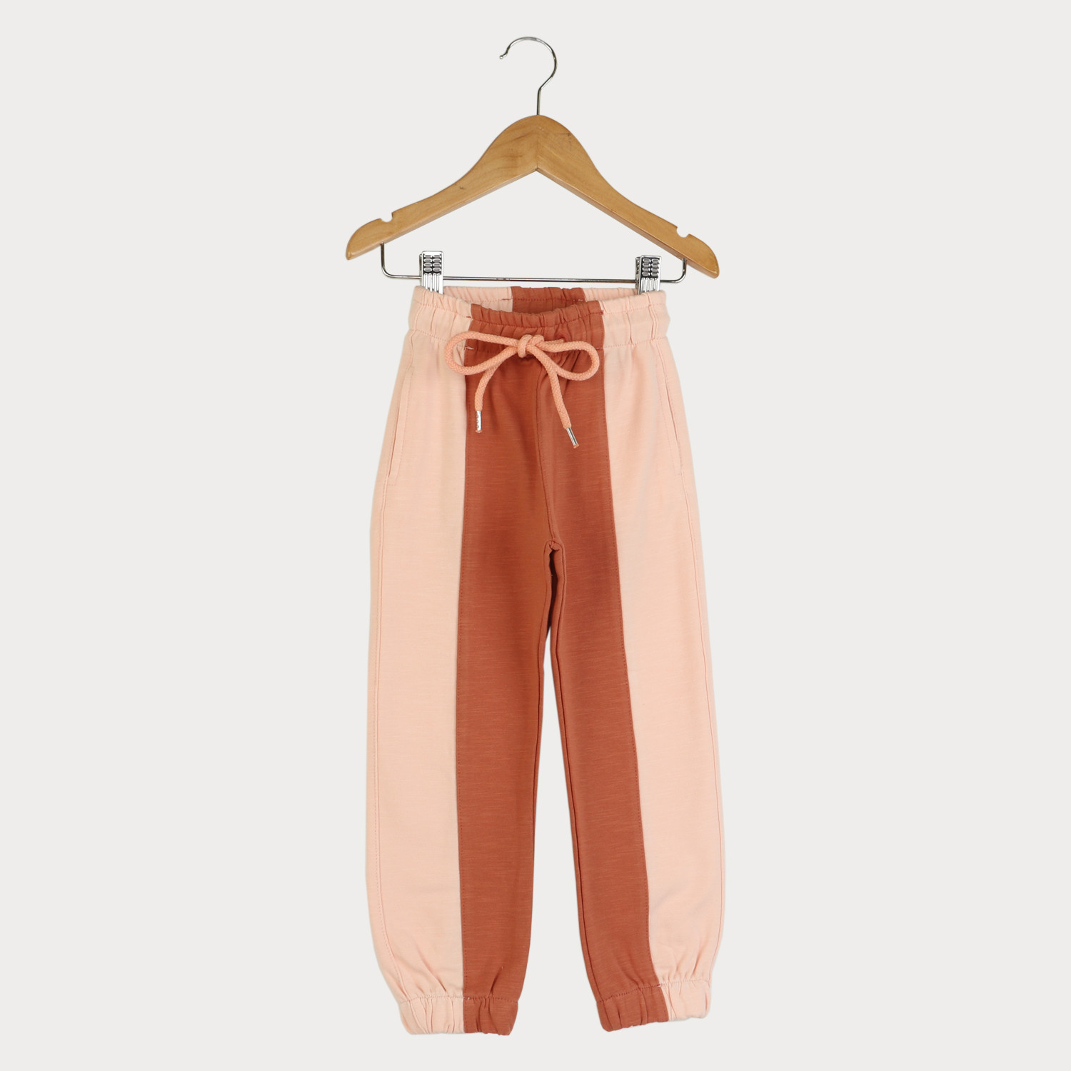 بلوز و شلوار دورس لایکرا اسلپ