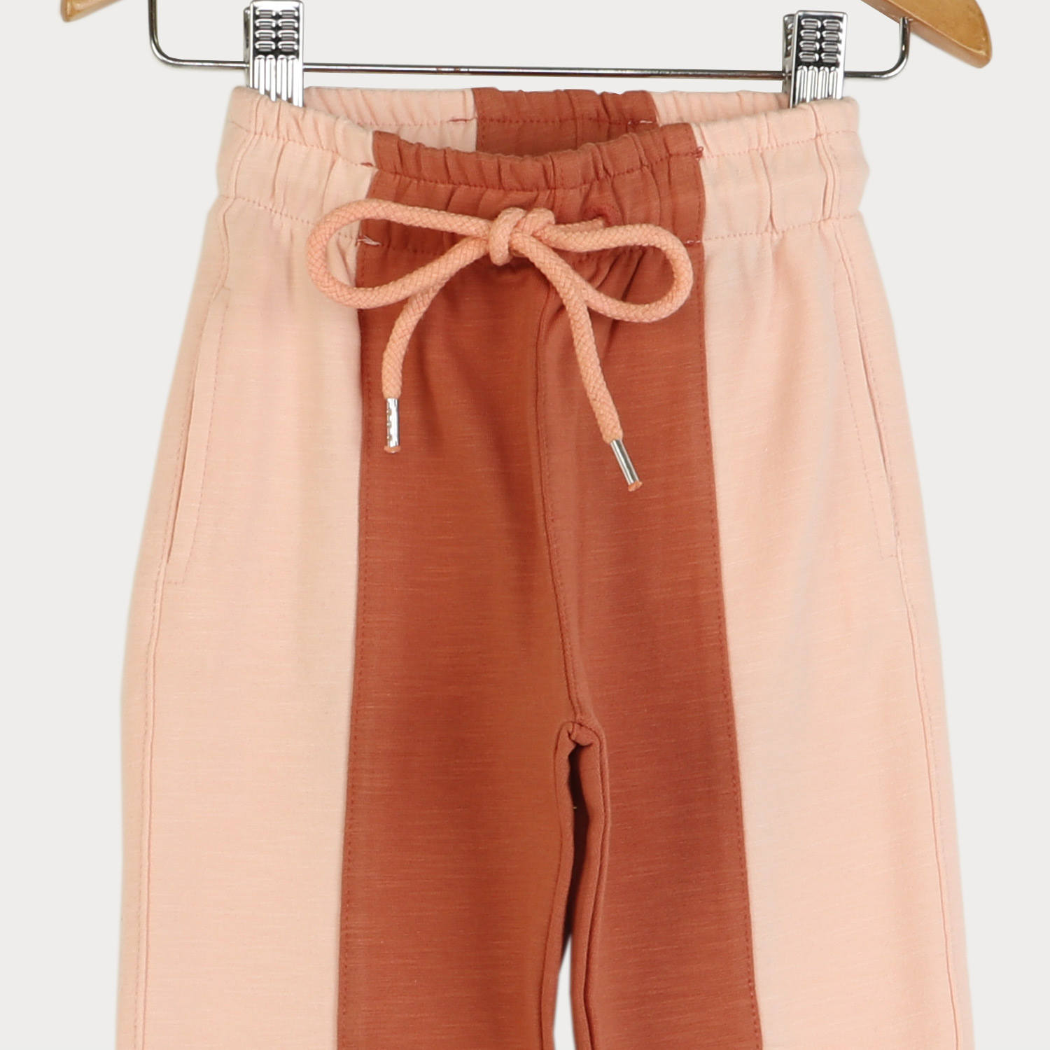 بلوز و شلوار دورس لایکرا اسلپ