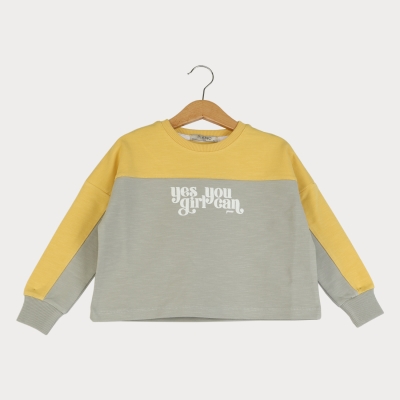 بلوز و شلوار دورس لایکرا اسلپ