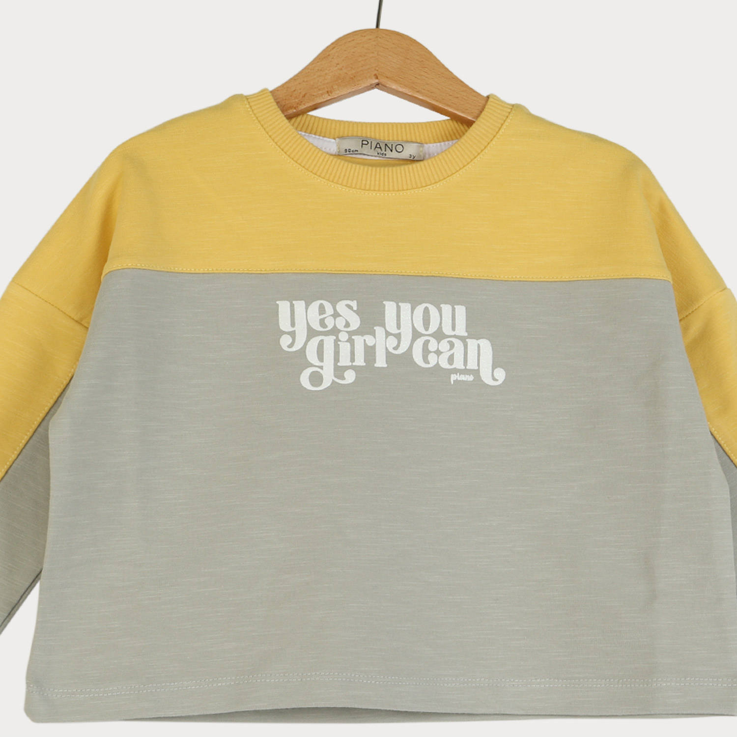 بلوز و شلوار دورس لایکرا اسلپ