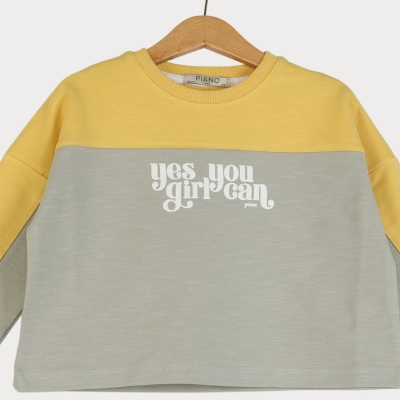 بلوز و شلوار دورس لایکرا اسلپ