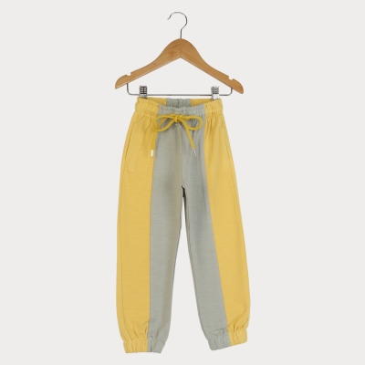 بلوز و شلوار دورس لایکرا اسلپ