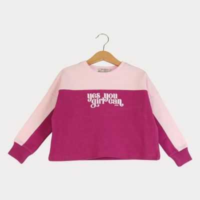 بلوز و شلوار دورس لایکرا اسلپ