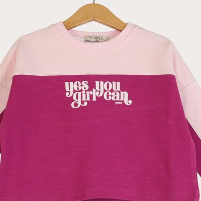 بلوز و شلوار دورس لایکرا اسلپ