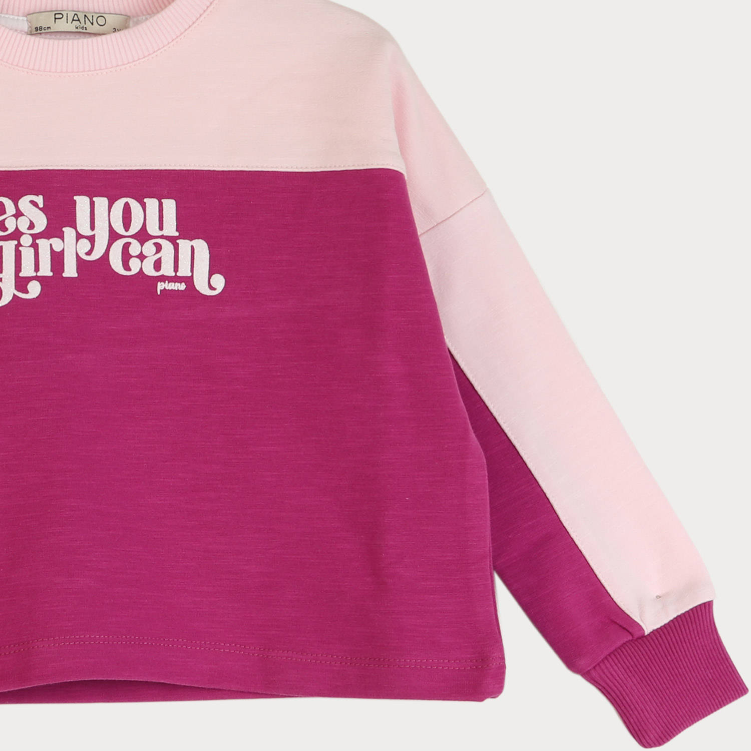 بلوز و شلوار دورس لایکرا اسلپ