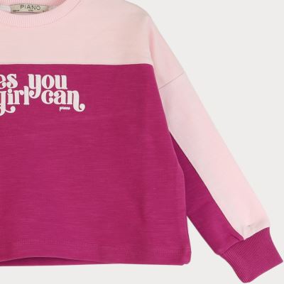 بلوز و شلوار دورس لایکرا اسلپ