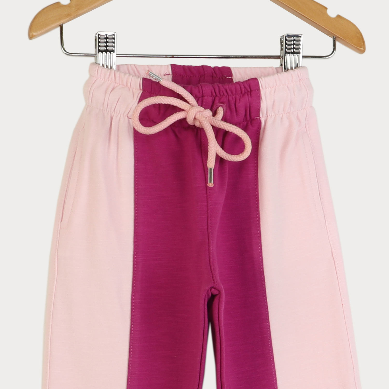 بلوز و شلوار دورس لایکرا اسلپ