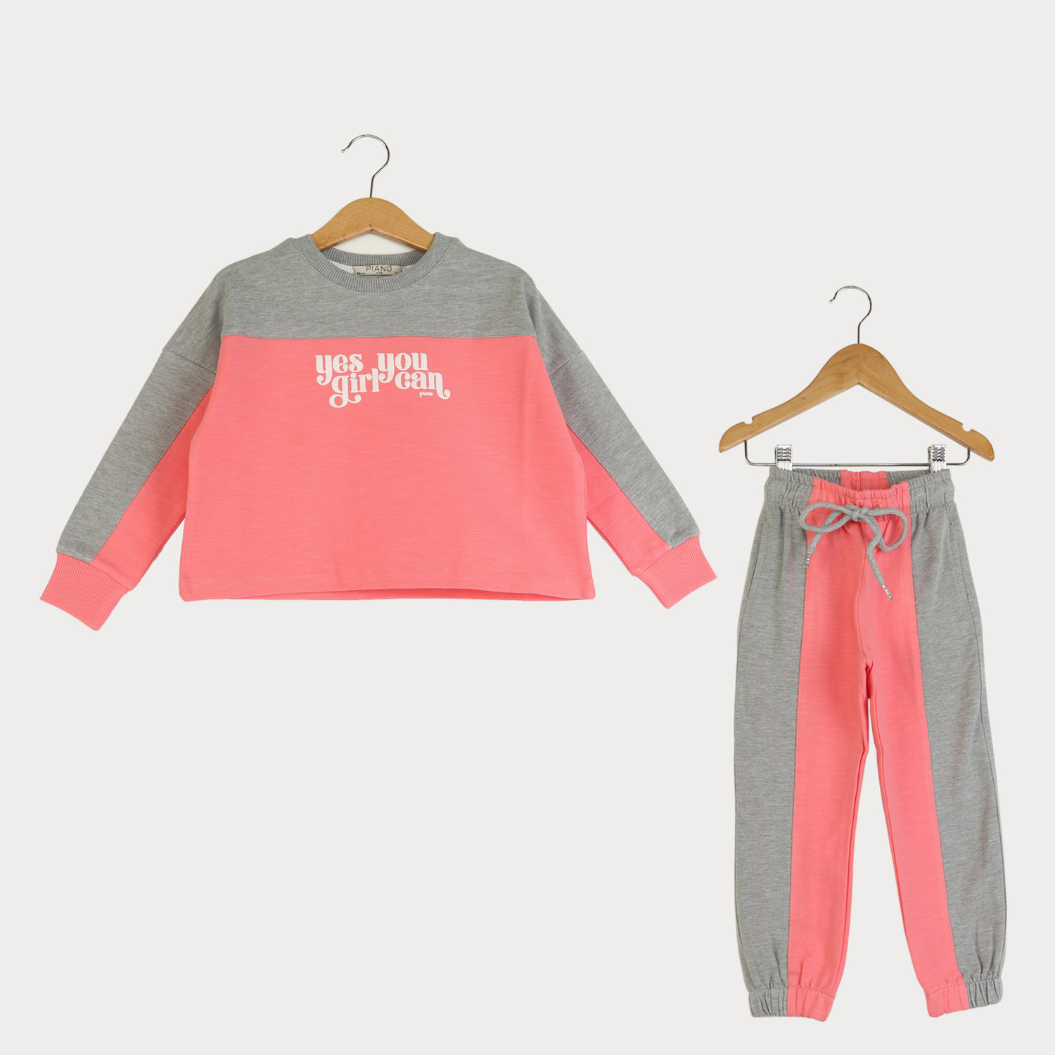 بلوز و شلوار دورس لایکرا اسلپ