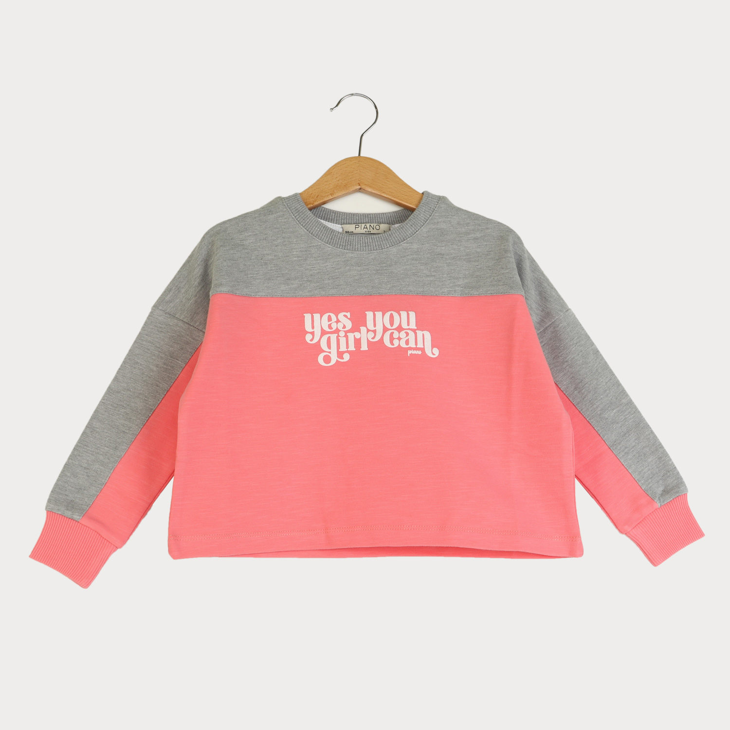 بلوز و شلوار دورس لایکرا اسلپ